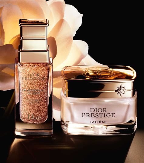 dior prestige la micro huile de rose ingredients|dior prestige eye serum review.